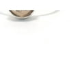 thumbnail image 1 of Heaven Crafts 925 Sterling Silver Genuine Smoky Quartz Ring Boho Designer Promise Ring For Women, 1 of 4