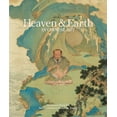 thumbnail image 1 of Heaven & Earth in Chinese Art: Treasures from the National Palace Museum, Taipei, 1 of 1