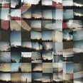 thumbnail image 1 of Heaven For Real - Kill Your Memory - Vinyl, 1 of 1