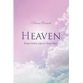 thumbnail image 1 of Heaven: From God's Lips to Your Ears, (Paperback), 1 of 1