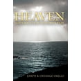 thumbnail image 1 of Heaven: God's Solution to Human Pain, (Hardcover), 1 of 2