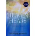 thumbnail image 1 of Pre-Owned Heaven Hears: The True Story of What Happened When Pat Boone Asked the World to Pray for His Grandson's Survival, 9781624906329, 162490632X, Hardcover,, 1 of 1