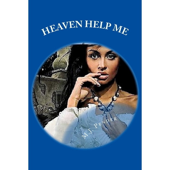 Heaven Help Me (Paperback)