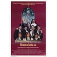 thumbnail image 1 of Heaven Help US Movie Poster - 11 x 17 in., 1 of 1