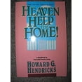 thumbnail image 1 of Pre-Owned Heaven Help the Home (Paperback) 0896936740 9780896936744, 1 of 1
