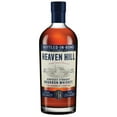 thumbnail image 1 of Heaven Hill Bottled in Bond 7 Year 750ml, 1 of 11