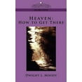 thumbnail image 1 of Heaven: How to Get There (Paperback), 1 of 1