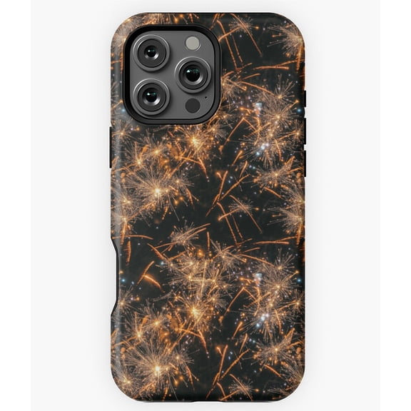 Heaven In Party Diwali Festival Gift Phone Case for iPhone 16 15 14 13 12 11 Pro Max