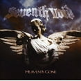 thumbnail image 1 of Heaven Is Gone, 1 of 1