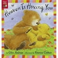 thumbnail image 1 of Pre-Owned Heaven Is Having You (Paperback) 0545086132 9780545086134, 1 of 1