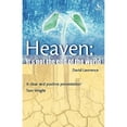 thumbnail image 1 of Pre-Owned Heaven (Paperback) 0862019508 9780862019501, 1 of 1