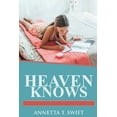 thumbnail image 1 of Heaven Knows, (Paperback), 1 of 1