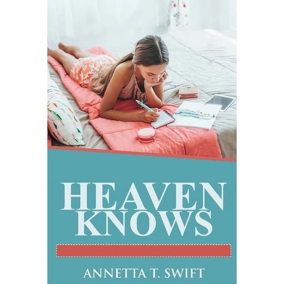 Heaven Knows, (Paperback)