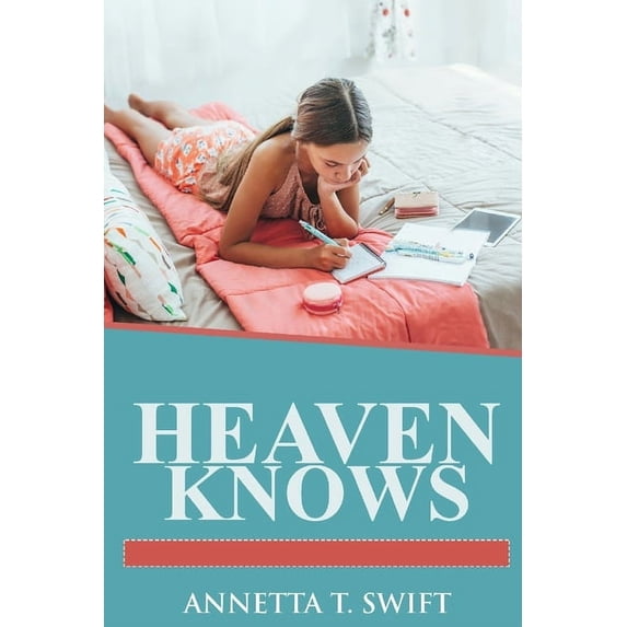 Heaven Knows, (Paperback)