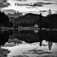 thumbnail image 1 of Heaven Lakes - Volume 14, (Paperback), 1 of 1