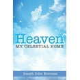 thumbnail image 1 of Heaven : My Celestial Home (Paperback), 1 of 1