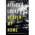 thumbnail image 1 of Pre-Owned Heaven, My Home (Highway 59) (Paperback) 1788160827 9781788160827, 1 of 1