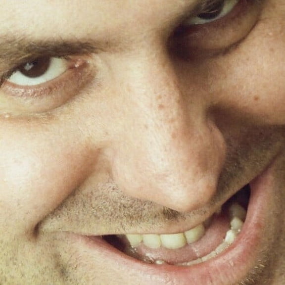 Heaven - Nouminimal - Music & Performance - Vinyl