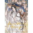 thumbnail image 1 of La Bendición del Oficial del Cielo, Volumen 1 (Manhua) - Versión En Español, (Paperback), 1 of 1