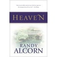thumbnail image 1 of Pre-Owned Heaven (Paperback) 1414302827 9781414302829, 1 of 1
