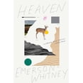 thumbnail image 1 of Heaven, (Paperback), 1 of 1