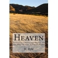 thumbnail image 1 of Heaven, 1 of 1