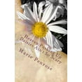 thumbnail image 1 of Heaven: Pushing Up Daisies Ain't So Scary: A Lighthearted Look At A Serious Subject, (Paperback), 1 of 1