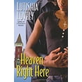 thumbnail image 1 of Pre-Owned Heaven Right Here (Hallelujah Love) (Paperback) 0758229437, 1 of 1