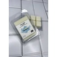 thumbnail image 1 of Heaven SCENT Waxmelts, 1 of 4