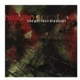 thumbnail image 1 of Heaven Scent (CD), 1 of 1