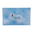 thumbnail image 1 of Heaven Scent Scented Hygiene Waste Disposal Bags (50 Bags), 1 of 2