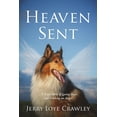 thumbnail image 1 of Heaven Sent: A True Story of Losing Hope and Finding an Angel (Paperback), 1 of 1