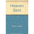thumbnail image 1 of Pre-Owned Heaven Sent (Paperback) 0446348082 9780446348089, 1 of 1