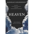 thumbnail image 1 of Heaven: Strangers (Paperback), 1 of 1