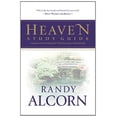 thumbnail image 1 of Pre-Owned Heaven Study Guide by Randy Alcorn Paperback Religion English, 1 of 1