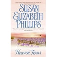 thumbnail image 1 of Pre-Owned Heaven, Texas (Mass Market Paperback) 0380776847 9780380776849, 1 of 1