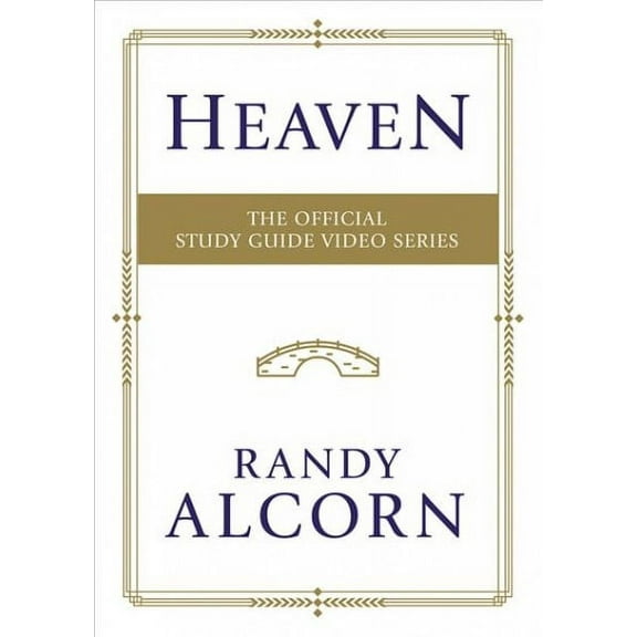 V-Heaven G (Other)