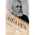 thumbnail image 1 of American Evangelist: Heaven: Where It Is, Its Inhabitants, And How To Get There. (Paperback), 1 of 1