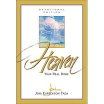 Pre-Owned Heaven (Hardcover) 0310968631 9780310968634