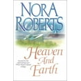 thumbnail image 1 of Pre-Owned Heaven and Earth (Hardcover) 0783896182 9780783896182, 1 of 1