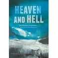 thumbnail image 1 of Pre-Owned Heaven and Hell (Hardcover) 1623651069 9781623651060, 1 of 1