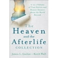 thumbnail image 1 of Pre-Owned Heaven and the Afterlife Collection, 1 of 1