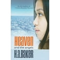 thumbnail image 1 of Pre-Owned Heaven and the Angels Paperback, 1 of 1