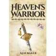 thumbnail image 1 of Heaven's Warrior, (Paperback), 1 of 1