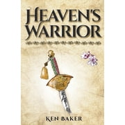 Heavens Warrior, Paperback
