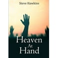thumbnail image 1 of Heaven at Hand, (Paperback), 1 of 1