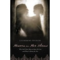 thumbnail image 1 of The Heaven in Her Arms: Why God Chose Mary to Raise His Son and What It Means for You, (Paperback), 1 of 1