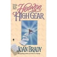 thumbnail image 1 of Heaven in High Gear, (Paperback), 1 of 1