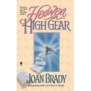 Heaven in High Gear, Paperback