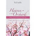 thumbnail image 1 of Pre-Owned Heaven in the Orchard: Hints of the Divine in Daily Life Paperback, 1 of 1